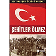 �ehitler �lmez  15 Cilt Tak�m Hamle Yay�nevi
