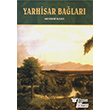 Yarhisar Ba�lar� Hamle Yay�nevi