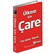 �lkem ��in �are Palme Yay�nc�l�k