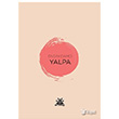 Dalg�n Artshop Yay�nc�l�k