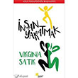 �nsan Yaratmak Beyaz Yay�nlar�
