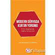 Modern D�nyada Kuran Yorumu Muhammed Co�kun Marmara �niversitesi �lahiyat Fak�ltesi