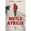 Mutlu Ayr�l�k Dorlion Yay�nevi