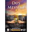 D�� Mevsimi K�mbet Yay�nlar�