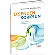 O Senden Korksun Hatice G�rses Ubuntu Yay�nlar�