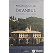 Mimarba�� Kas�m A�a ve �stanbul Mert A�ao�lu, Erman Albayrak  Kitabevi Yay�nlar�