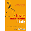 Felsefe Muhabbetlerine D�n�� David Edmonds, Nigel Warburton Maya Kitap