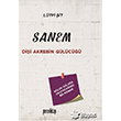 Sanem L�tfi �it Peron Kitap