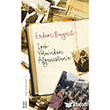 �pekyolun dan Afganistana Erdem Bayaz�t  Ketebe Yay�nlar�