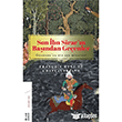 Son �bn Sirac�n Ba��ndan Ge�enler Fran�ois-Rene De Chateaubriand  Ketebe Yay�nlar�