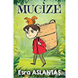 Mucize Cinius Yay�nlar�