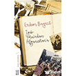 �pek Yolun dan Afganistana Erdem Bayaz�t  Ketebe Yay�nlar�