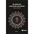 99 Soruda Alevili�i Anlamak Hasan Harmanc�  Demos Yay�nlar�