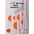 Bir Yazar Nas�l Okunur? John Freeman  Hep Kitap
