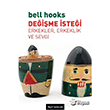 De�i�me �ste�i Bell Hooks Bgst Yay�nlar�