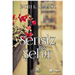 Sensiz Bu �ehir Avrupa Yakas� Yay�nlar�