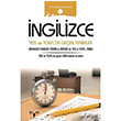�ngilizce YDS ve TOEFL`da Ge�en Terimler Armada Yay�nlar�