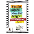Beynin Ba�arabilece�ini Biliyor Sana da Anlats�n m�? Cezve Kitap