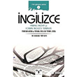 �ngilizce Yabanc� Medya ve Formal �ngilizce Terimleri Armada Yay�nlar�
