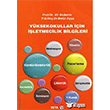 ��letmecilik Bilgileri Beta Yay�nlar�