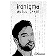 �ronigma Mutlu �ak�r Cinius Yay�nlar�
