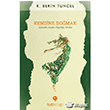 Kendine Do�mak  R. Berin Tuncer Tuti Kitap