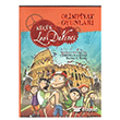Olimpiyat Oyunlar�  K���k Leo Da Vinci Christian Galvez  Marina G. Torrus  �ocuk Gezegeni
