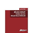 B�lgeli Devlet Seyfullah Tosun  On �ki Levha Yay�nlar�