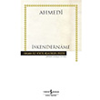 �skendername Ahmedi Hasan Ali Y�cel Klasikleri