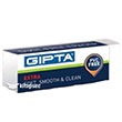 Orta Beyaz Silgi F2830 G�pta