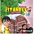 Vefa Lisesi - �stanbul Muhaf�zlar� Ahmet Ercan  K�lt�r A.�.