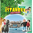 B�y�kada - �stanbul Muhaf�zlar� Ahmet Ercan  K�lt�r A.�.