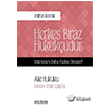 Aile Hukuku  Herkes Biraz Hukuk�udur Asl�han Kostak On �ki Levha Yay�nlar�