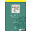 Riyazul-Cinan Mahmut �arl� T�rk Dil Kurumu Yay�nlar�