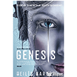 Genesis Eilis Barrett  Gen� Tima�
