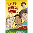 Kaybedenler Kul�b� Andrew Clements  G�n����� Kitapl���