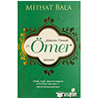 Adaletin Timsali Hz. �mer Mithat Bala Hayat Yay�nc�l�k