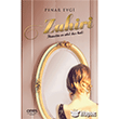 Zahiri P�nar Eygi  Ceres Yay�nlar�
