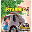 B�y�k Han  �stanbul Muhaf�zlar� Ahmet Ercan  K�lt�r A.�.