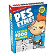 Pes Etme!  Zeka Bulmacalar� Ahmet Bilal Yaprakdal  U�urb�ce�i Yay�nlar�