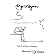 Depresyon Hakan T�rk�apar Epsilon Yay�nlar�