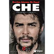 CHE Devrime Adanm�� Bir Hayat Josef Lavretsky Etkin Yay�nevi