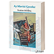 Ay Mavisi Geceler �brahim Erdin�  Etki Yay�nlar�