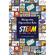 �lk��retim ��rencileri i�in Steam Bayram Akarsu Cinius Yay�nlar�