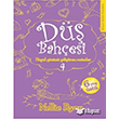 D�� Bah�esi 4 Do�an Egmont Yay�nc�l�k
