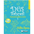 D�� Bah�esi 3 Nellie Ryan  Do�an Egmont Yay�nc�l�k