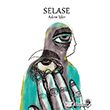 Selase Adem ��ler  D���lke Yay�nc�l�k