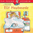 Elif Hastanede Liane Schneider  �� Bankas� K�lt�r Yay�nlar�