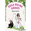 Koca Bulma Sanat� Beste Uyan�k  Do�an Novus