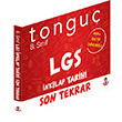 8. S�n�f LGS T.C. �nk�lap Tarihi ve Atat�rk��l�k Son Tekrar Tongu� Akademi